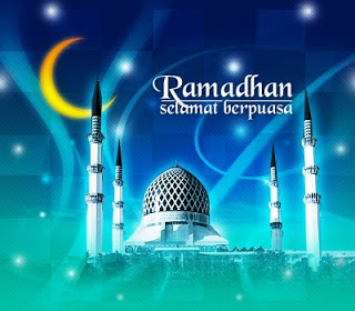 Kata-kata Ucapan ramadhan, SMS puasa, buka dan Sahur tuk ibadah yg lebih bermakna. kata-kata mutiara ramadhan, sms tambahan amal puasa