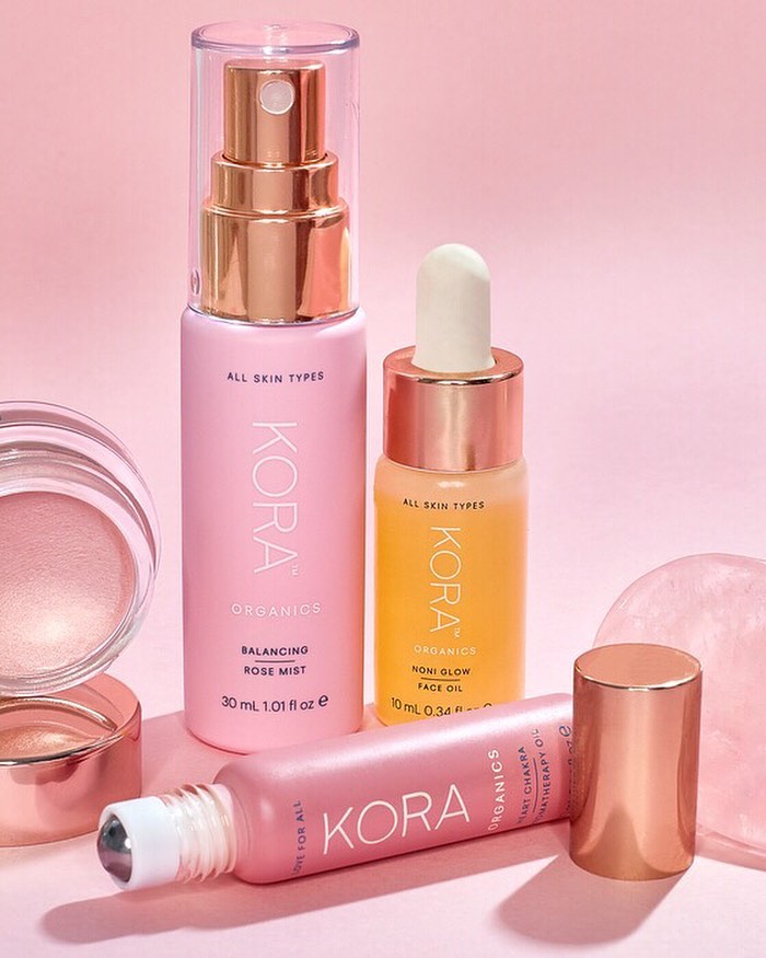 12 Of The Best Australian Beauty Brands To Add To Cart ASAP