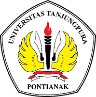 3 Cara Pendaftaran Online Untan 2021 2022 Pendaftaran Net 2021 2022