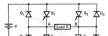 9: Full Bridge Inverter PCB Design | Download Scientific Diagram:
Expert Tips! Full bridge inverter