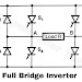 9: Full Bridge Inverter PCB Design | Download Scientific Diagram:
Expert Tips! Full bridge inverter