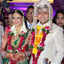 Shweta Tiwari Wedding Photos