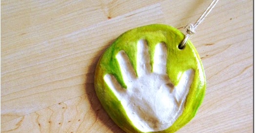 salzteig handabdruck Handabdruck mit salzteig selbstgemacht