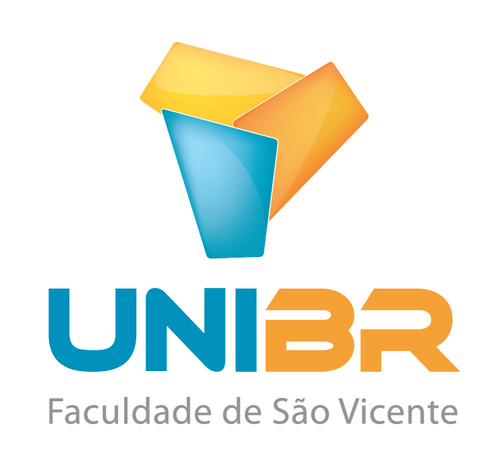 FACULDADE UNIBR ~ Empreiteira e Construtora Casmatias