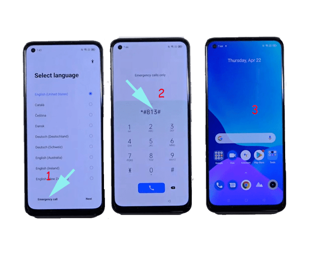 oppo a15 frp bypass,oppo a15 google account bypass,oppo a15 bypass lock,cph2185 bypass lock,oppo a15 bypass screen lock,oppo f11 frp bypass,oppo cph2185 bypass google,oppo a15 cph2185 google lock bypass,oppo frp bypass by code *#812#,how to bypass oppo pattern lock,oppo a15s frp bypass 2021,cph2185 frp bypass,oppo a15s frp bypass,cara bypass frp oppo a15,how to frp bypass oppo a15,oppo frp bypass,oppo a15 google lock bypass,oppo a15 bypass akun google,oppo cph2179 frp bypass 2021