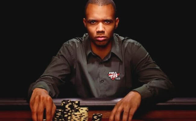 Phil+Ivey+MasterClass+Review.jpg