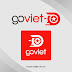 Download Goviet Vector Logo