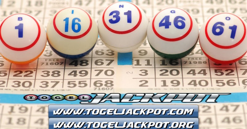 Bandar Bolaku | Prediksi Togel Singapore Hari Ini | Facebook