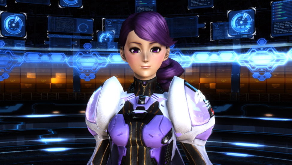 pso2 character creation data file location pso2 character creation data file location