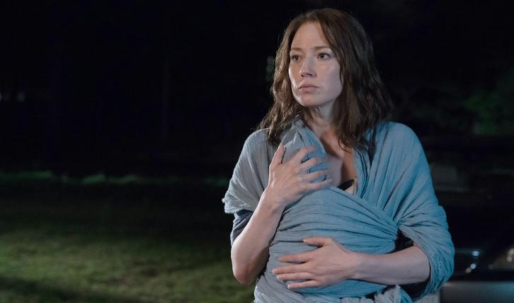 The Sinner - Episode 2.06 - Part VI - Promo, Promotional Photos + Synopsis 