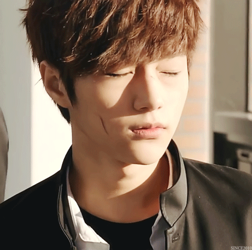 120131_%25EB%258B%25A5%25EA%25BD%2583%25