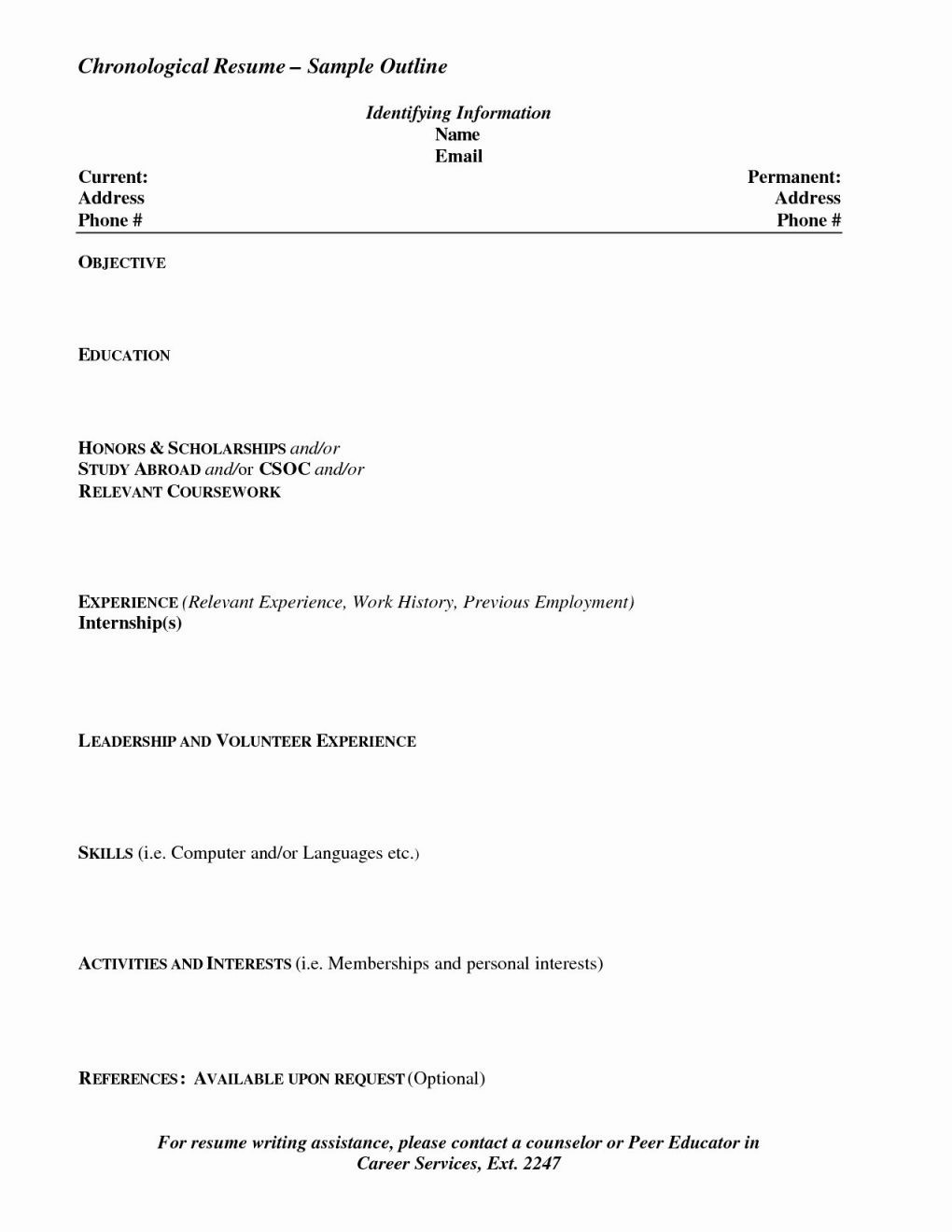 assistant nurse manager resume assistant nurse manager resume objective 2019 assistant nurse manager resume examples assistant nurse manager resume sample assistant nurse manager resume cover letter 2020 objective for assistant nurse manager resume resume for assistant nurse manager position sample resume for assistant nurse manager position