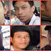 Netizen Galang Donasi untuk 6 Laskar FPI, Terkumpul Ratusan Juta
