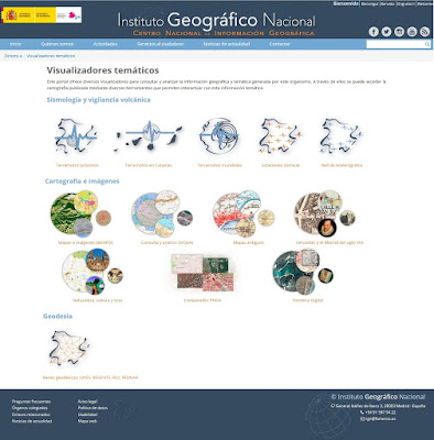 http://www.ign.es/web/ign/portal/visualizadores-tematicos