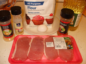 does gravy mix go bad