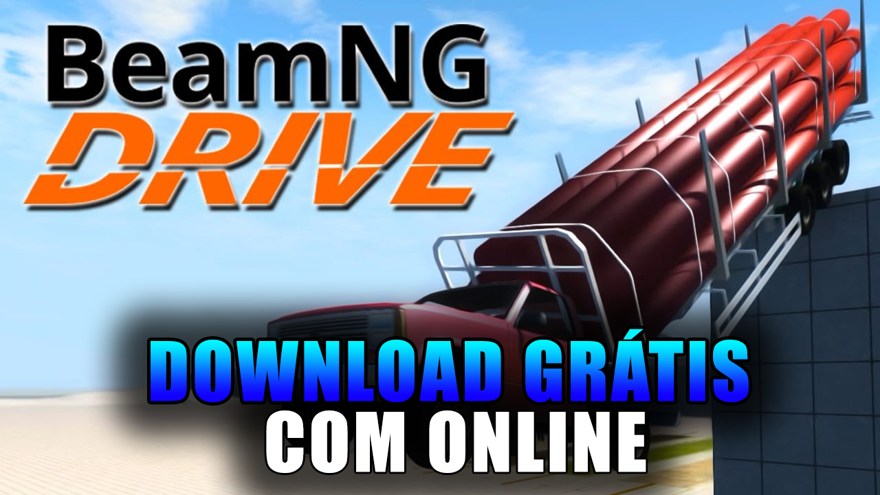 beamng drive online free no download beamng drive online free no download