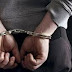 Ιωάννινα:Συνελήφθη 32χρονος Αλβανός  για παράνομη είσοδο στη χώρα ...Στην κατοχή του και κοσμήματα 