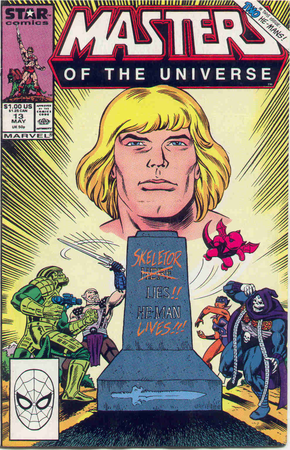 the-book-review-masters-of-the-universe-13-star-1988
