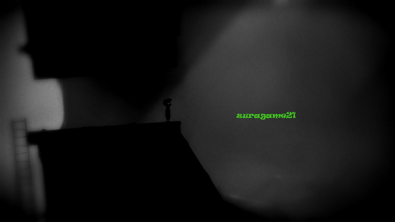 Download Limbo For Android Full Download Limbo For Android Full