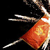 Podgorica condemns attacks on Montenegro's embassy in Belgrade
