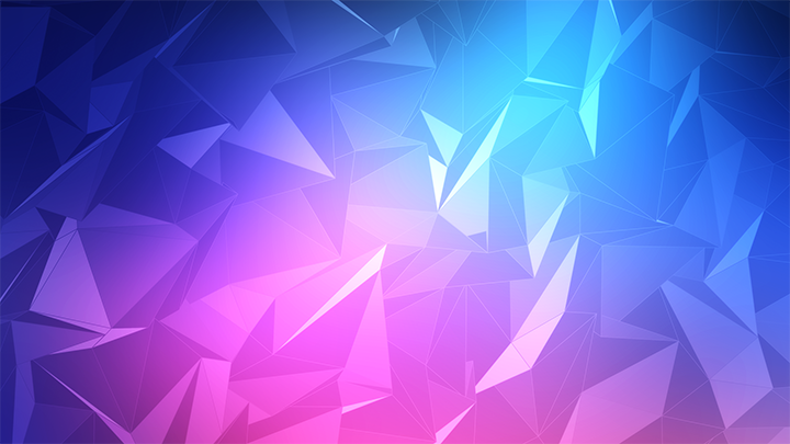 Abstract background wallpaper 1440p [uncompressed]