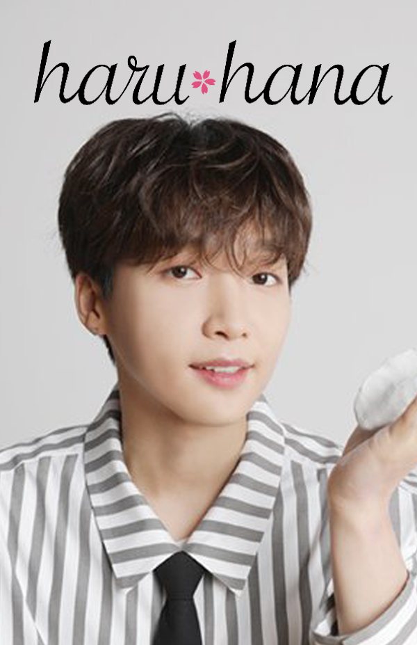 theqoo inserted image