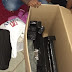 Polícia Civil fecha boca de fumo e apreende 25 kg de maconha em Porto Velho