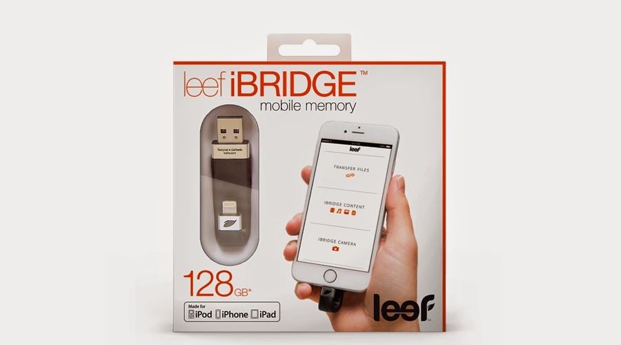Leef stellar. Leef mobile Memory. Часы Leef. IBRIDGE. Колонка Leef.
