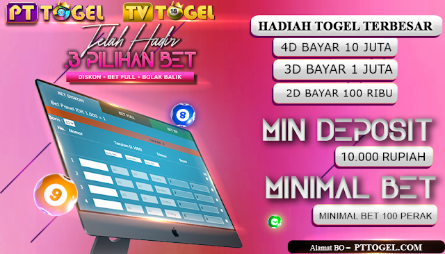 PREDIKSI TAIWAN, 14 April 2021 PREDIKSI JEPANG