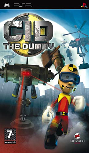 CID-The-Dummy-PSP.jpg