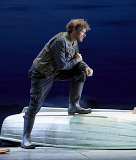 News Trinidad Tobago Film Festival