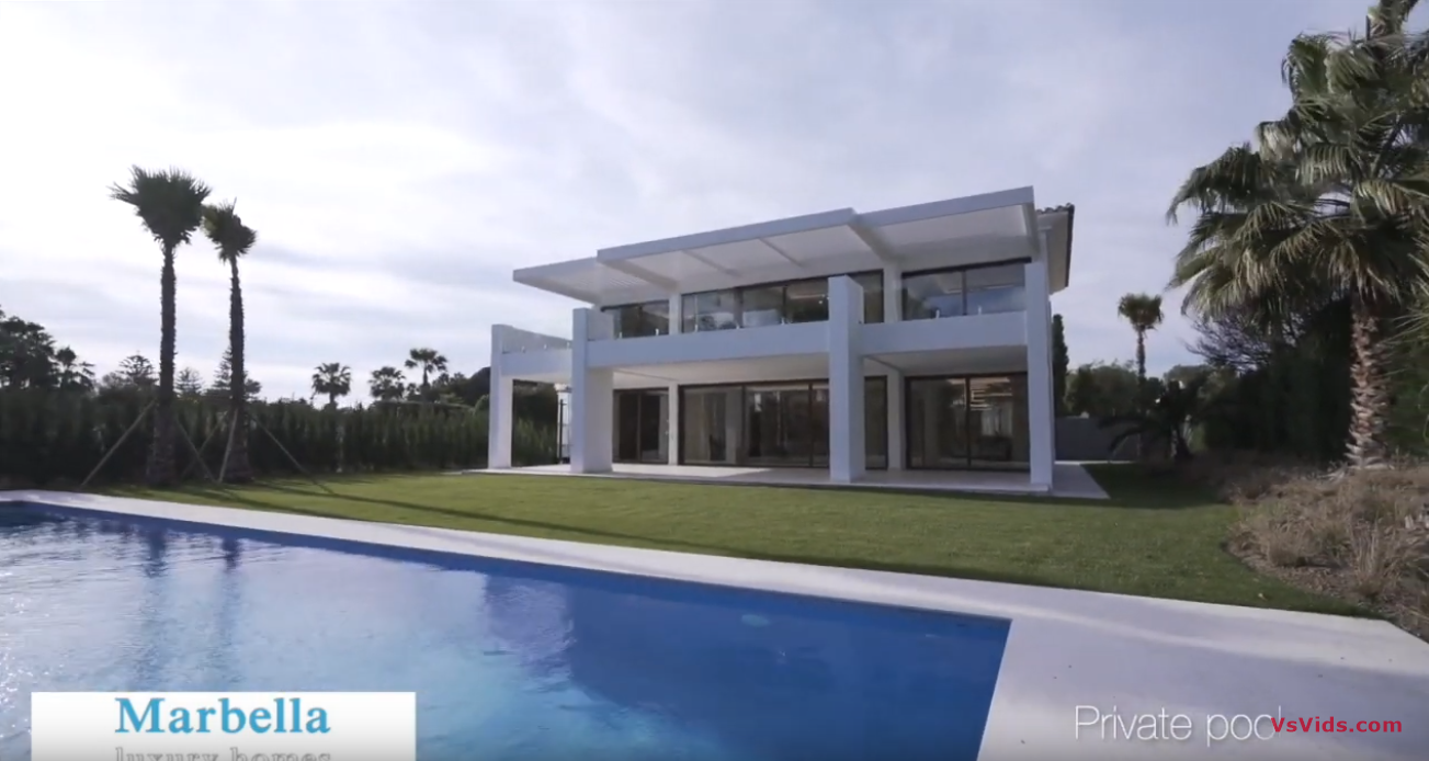 25 Photos vs. Marbella Luxury Homes. Villa San Pedro de Alcántara - Luxury Mansion & Interior Design Tour 25 Photos vs. Marbella Luxury Homes. Villa San Pedro de Alcántara - Luxury Mansion & Interior Design Tour