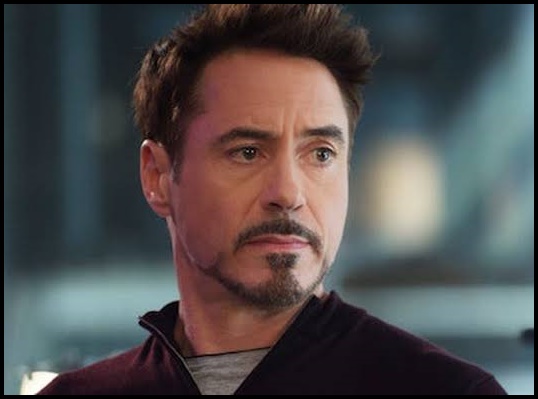 How To Be A Genius Like Tony Stark The important part to be a stark is to be carefree of all these little issues between people like ego, respect and etc. how to be a genius like tony stark