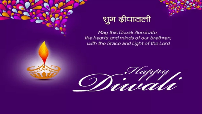 Wish You Happy Diwali Wish You Happy Diwali