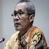 Wakil Ketua KPK Alex: Tiap Hari Keluarkan 50 Lebih Surat Perintah Penyelidikan
