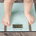 Παράγοντες που αυξάνουν τον κίνδυνο παιδικής παχυσαρκίας – Τι δείχνει έρευνα και στην Ελλάδα