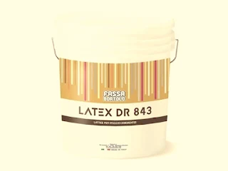 جراوت اللاتكس Latex Grout