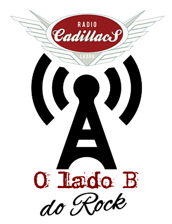 | Web Radio CadillacS  |