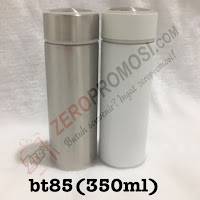 Souvenir tumbler BT-85