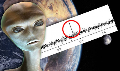 -space-radio-signals-aliens-science-.png