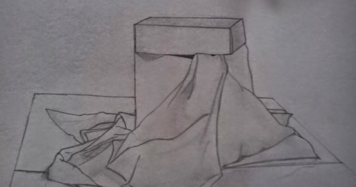 Temuduga Seni Lukis dan Seni Reka UITM | ZATYBEND