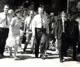 %25D0%25BF%25D1%2583%25D1%2582%25D0%25B8%25D0%25BD%2B7 кличка моль что значит