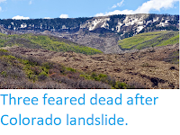 https://sciencythoughts.blogspot.com/2014/05/three-feared-dead-after-colorado.html