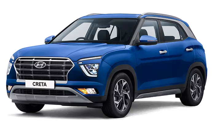 Autotorqs Com Autotech Maruti Vitara Brezza Zxi Vs Hyundai Creta Petrol Ex Specifications Comparison Ford ecosport 2017 vs maruti vitara brezza vs tata nexon comparison | motoroctane. maruti vitara brezza zxi vs hyundai