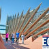 Scholarships : Edith Cowan University 2019 International Scholarships In MSc – Australia