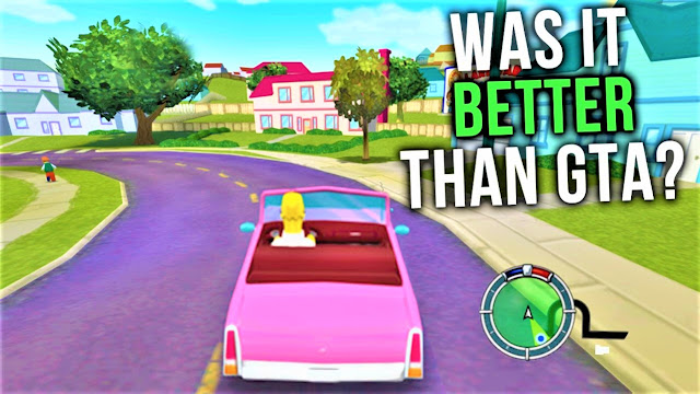 10 Best Games of 2003 We NEVER FORGOT memory lane continues today we're looking at the best games from 2003 starting off at number 10 Best Games of 2003 We NEVER FORGOT memory lane continues today we're looking at the best games from 2003 starting off at number
