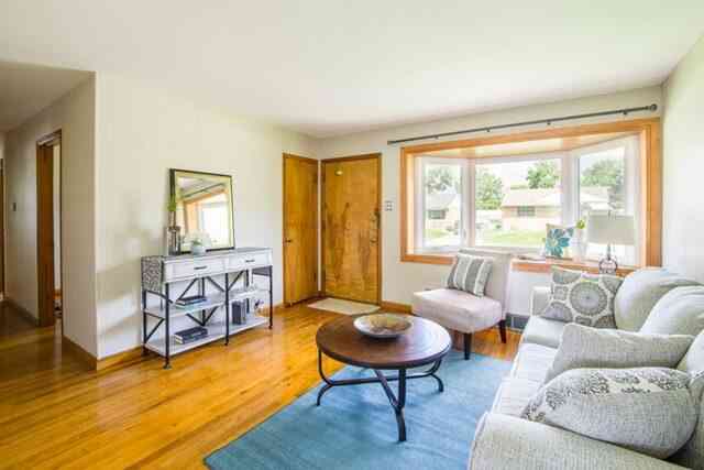 Architecture & Building