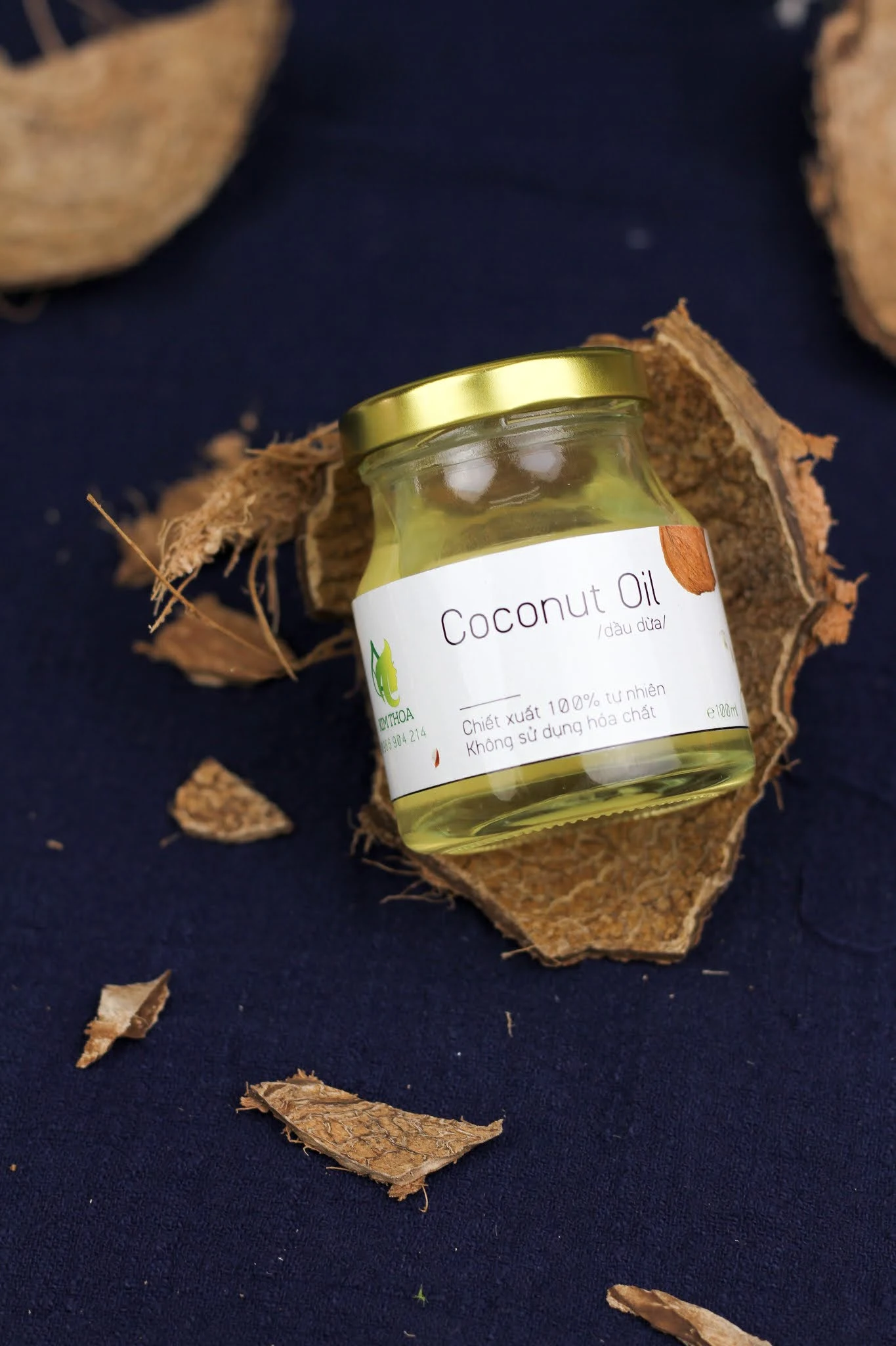 Spectacular Best Hair Oil For Hair Fall Abstract Collection Spectacular Best Hair Oil For Hair Fall Abstract Collection