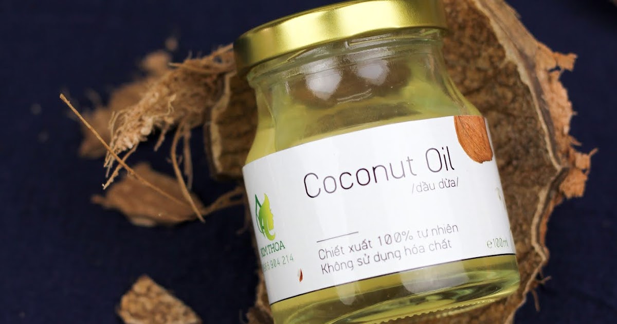 Hair Fall Control Oil