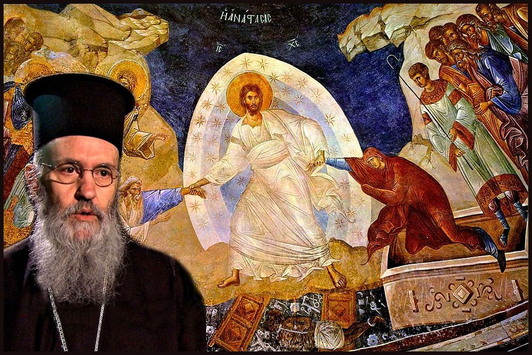 слушать святых людей. слушать святых людей. слушать святых людей. отец николай гурьянов. старцем софронием.